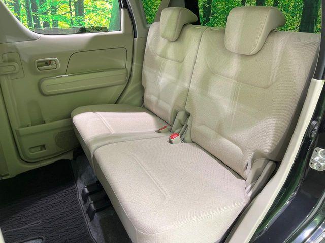 ワゴンＲ（新潟県長岡市）画像44