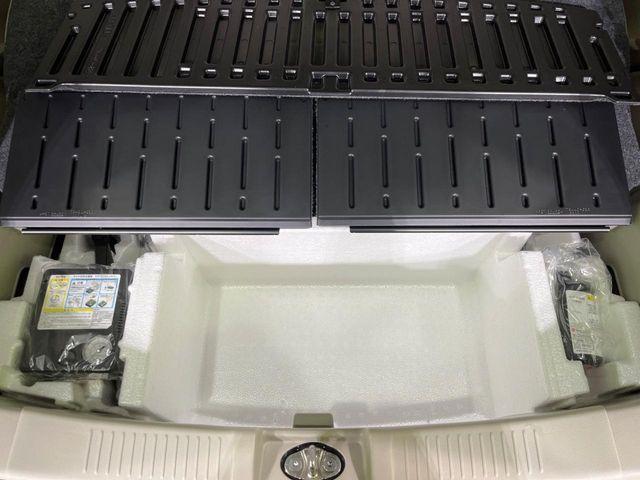 ワゴンＲ（新潟県長岡市）画像47