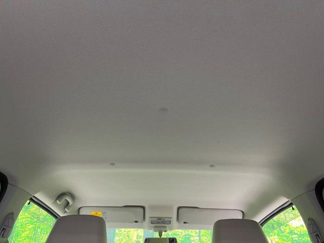 ワゴンＲ（新潟県長岡市）画像48