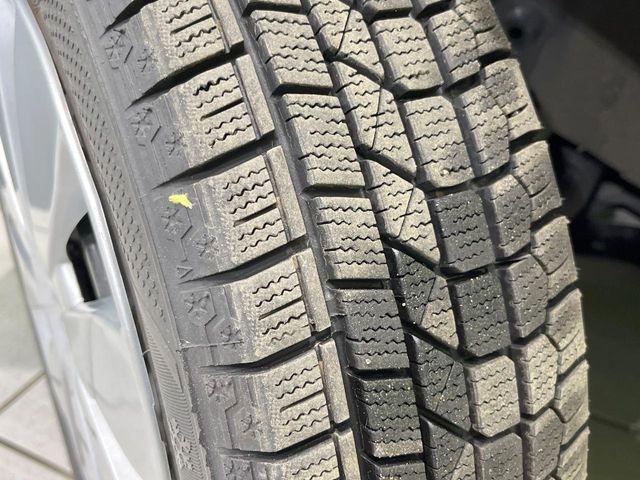 ワゴンＲ（新潟県長岡市）画像49