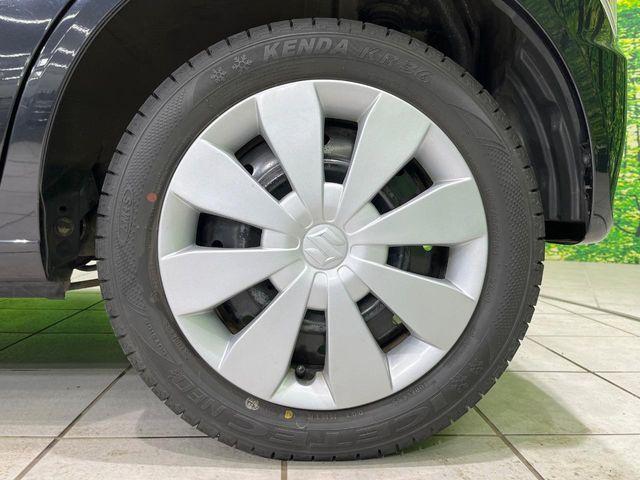 ワゴンＲ（新潟県長岡市）画像50