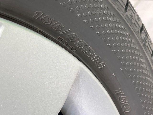 ワゴンＲ（新潟県長岡市）画像51