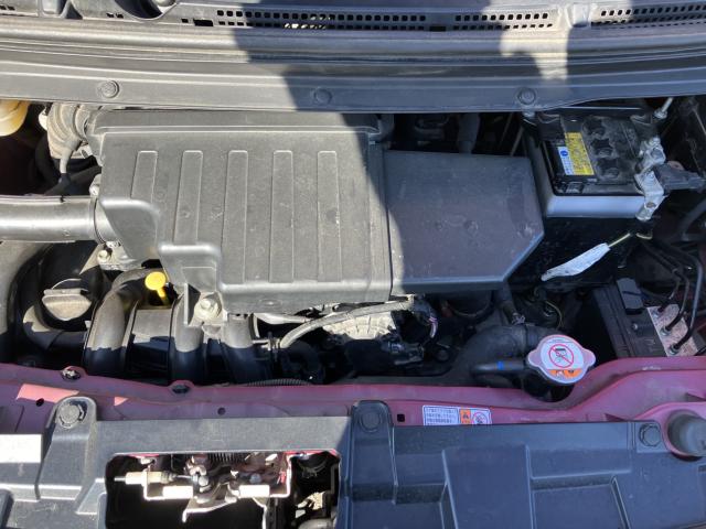 デイズルークス（新潟県新潟市西蒲区）