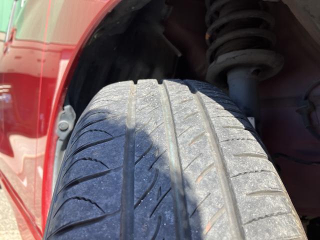 デイズルークス（新潟県新潟市西蒲区）