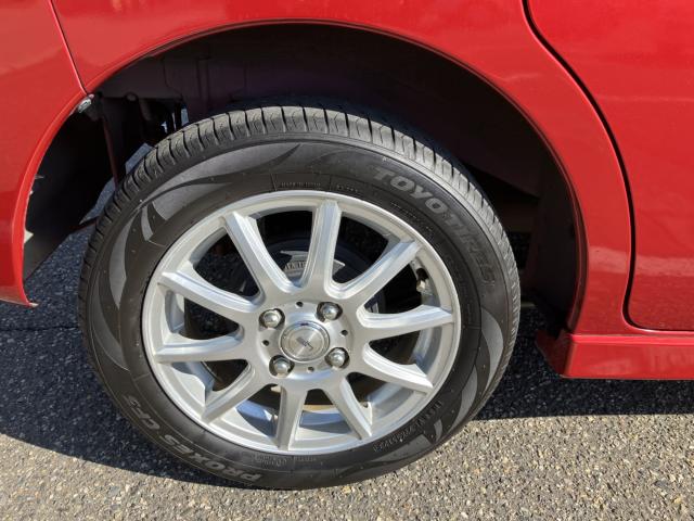 デイズルークス（新潟県新潟市西蒲区）