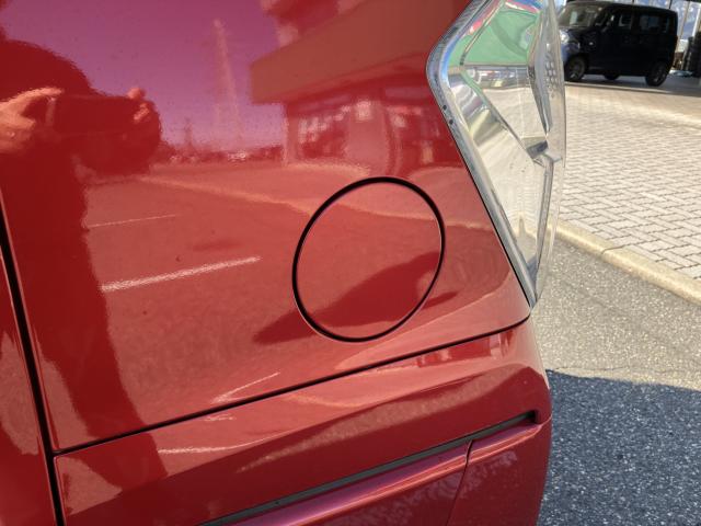 デイズルークス（新潟県新潟市西蒲区）