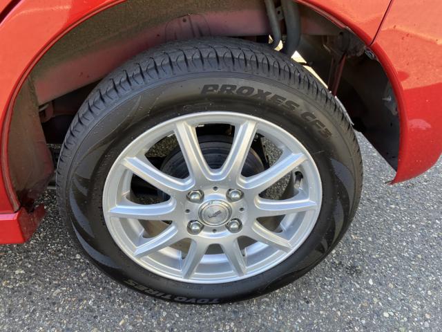 デイズルークス（新潟県新潟市西蒲区）