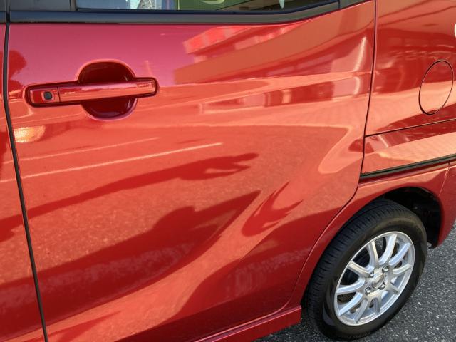 デイズルークス（新潟県新潟市西蒲区）