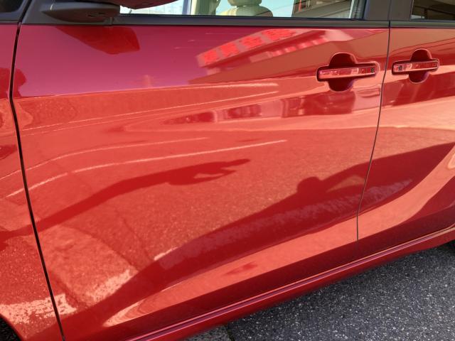 デイズルークス（新潟県新潟市西蒲区）