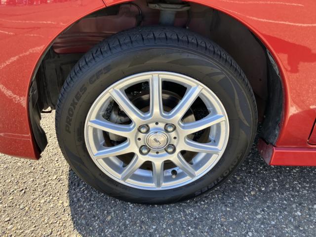 デイズルークス（新潟県新潟市西蒲区）