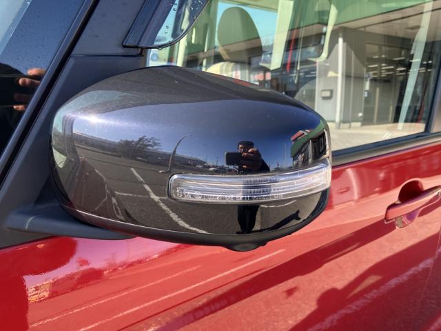 デイズルークス（新潟県新潟市西蒲区）