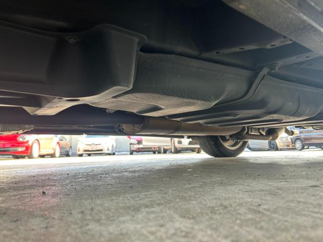 ヴェルファイア（新潟県新潟市北区）画像16