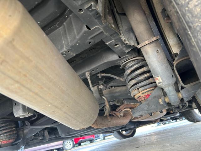 ヴェルファイア（新潟県新潟市北区）画像19