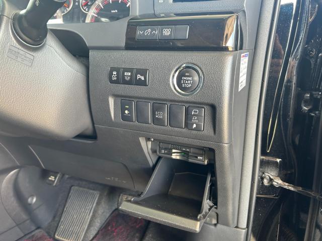 ヴェルファイア（新潟県新潟市北区）画像23