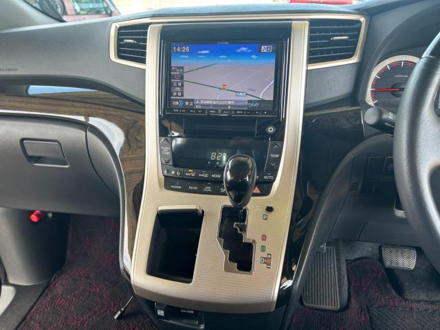 ヴェルファイア（新潟県新潟市北区）画像25