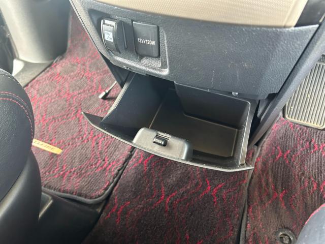 ヴェルファイア（新潟県新潟市北区）画像28