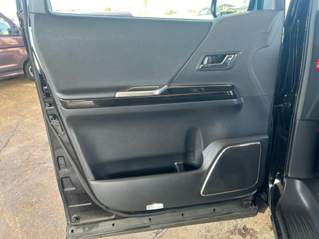 ヴェルファイア（新潟県新潟市北区）画像31