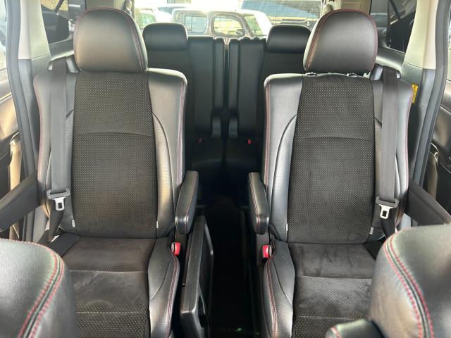 ヴェルファイア（新潟県新潟市北区）画像33