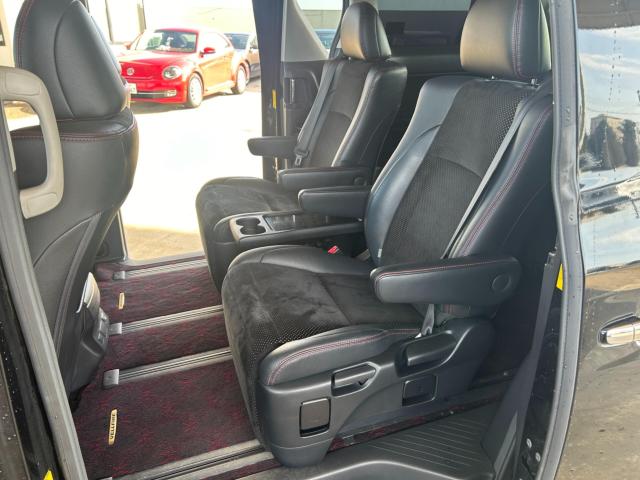 ヴェルファイア（新潟県新潟市北区）画像35