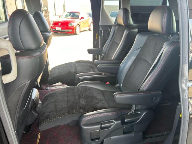 ヴェルファイア（新潟県新潟市北区）画像38