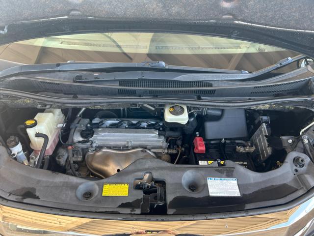 ヴェルファイア（新潟県新潟市北区）画像44