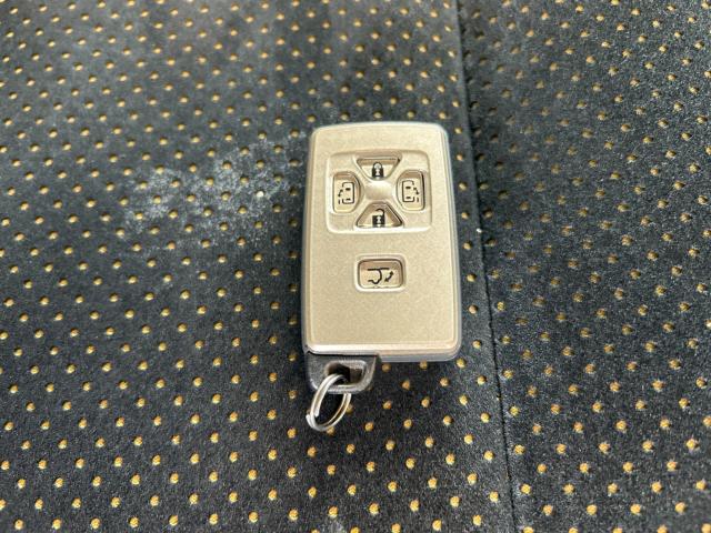 ヴェルファイア（新潟県新潟市北区）画像49