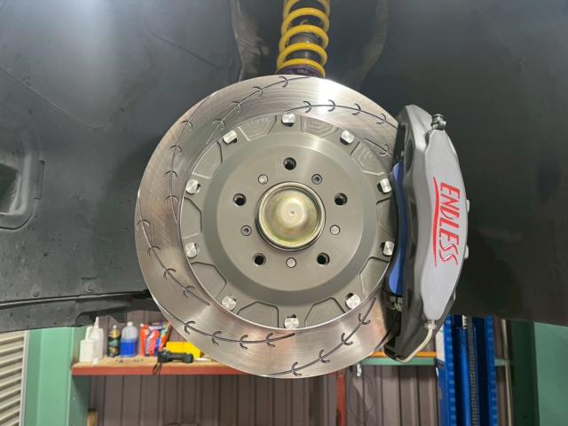 ＢＭＷ Ｚ４（新潟県新潟市北区）画像16