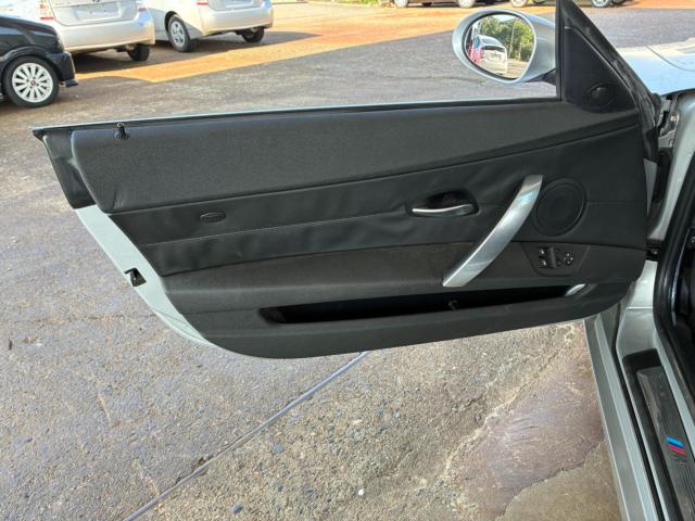 ＢＭＷ Ｚ４（新潟県新潟市北区）画像23