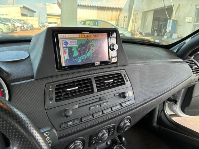 ＢＭＷ Ｚ４（新潟県新潟市北区）画像26