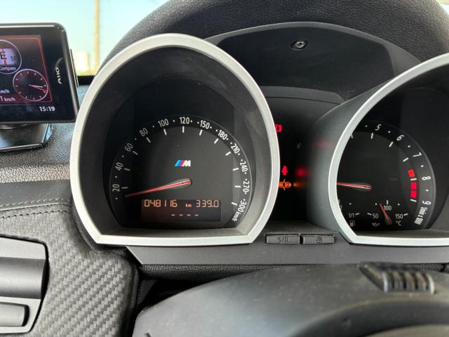 ＢＭＷ Ｚ４（新潟県新潟市北区）画像27