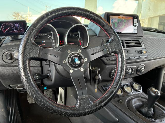 ＢＭＷ Ｚ４（新潟県新潟市北区）画像28