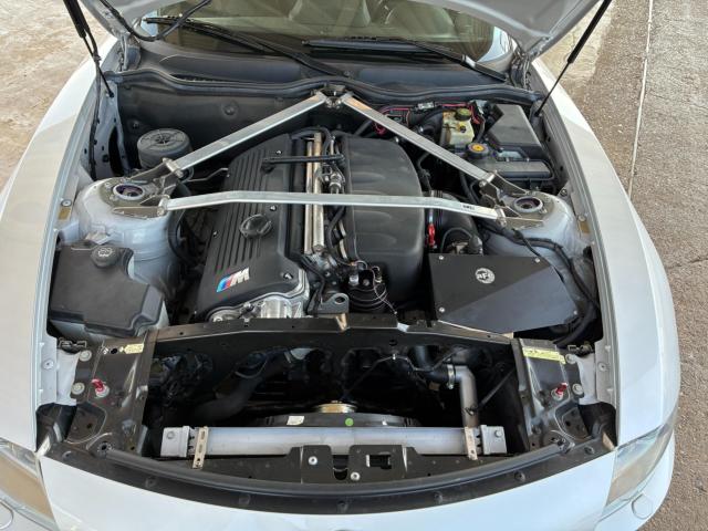 ＢＭＷ Ｚ４（新潟県新潟市北区）画像33