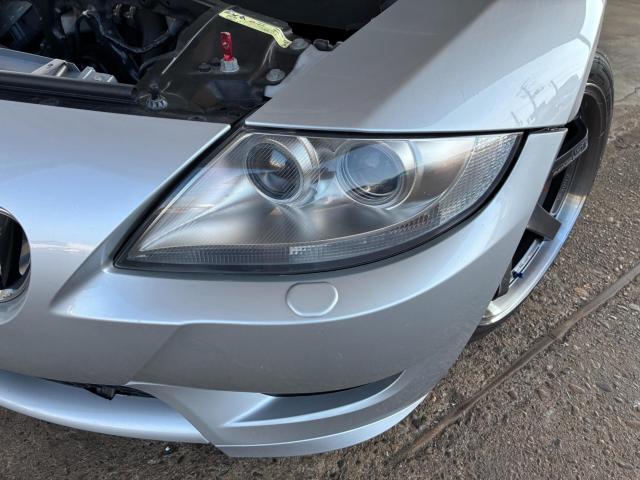 ＢＭＷ Ｚ４（新潟県新潟市北区）画像34