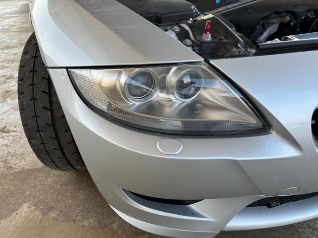 ＢＭＷ Ｚ４（新潟県新潟市北区）画像35