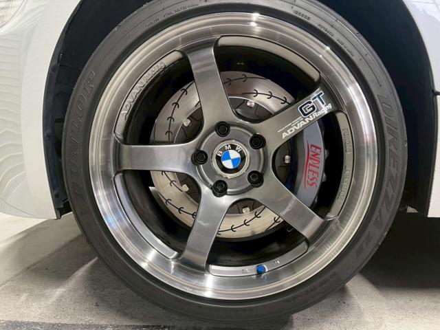 ＢＭＷ Ｚ４（新潟県新潟市北区）画像41