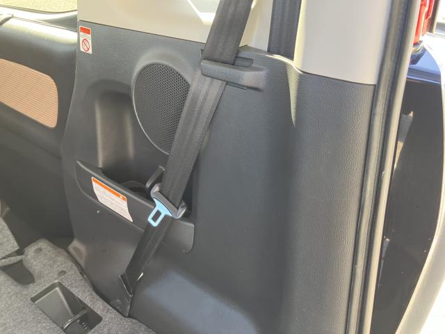 デイズルークス（新潟県新潟市西蒲区）