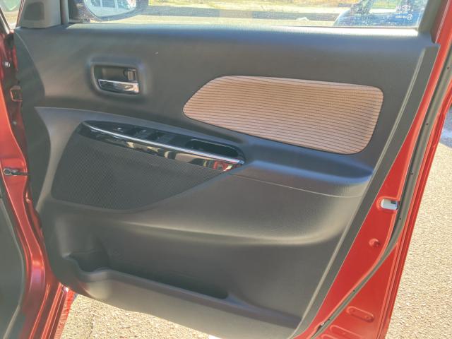 デイズルークス（新潟県新潟市西蒲区）