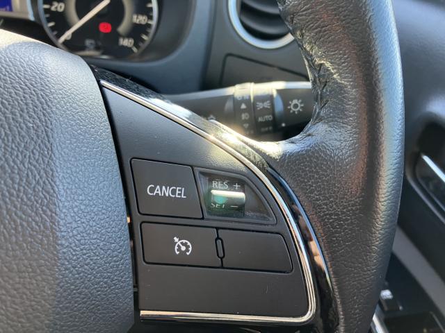 デイズルークス（新潟県新潟市西蒲区）