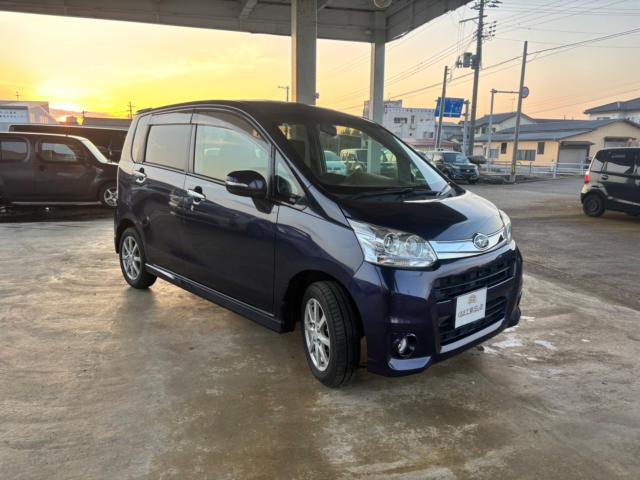 ステラ（新潟県新潟市北区）