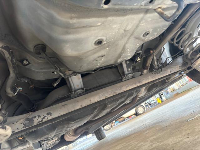 ステラ（新潟県新潟市北区）