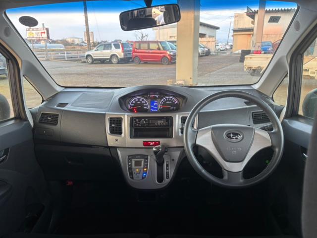 ステラ（新潟県新潟市北区）