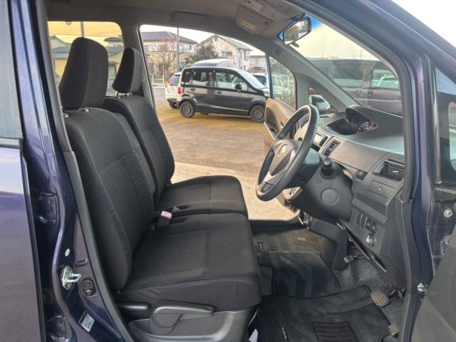 ステラ（新潟県新潟市北区）