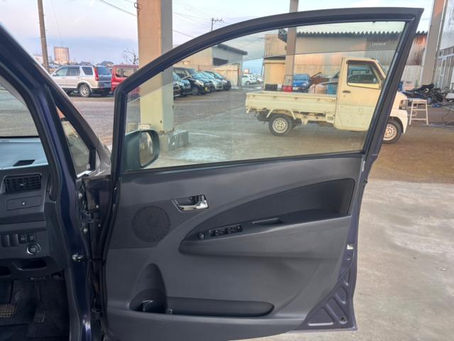 ステラ（新潟県新潟市北区）