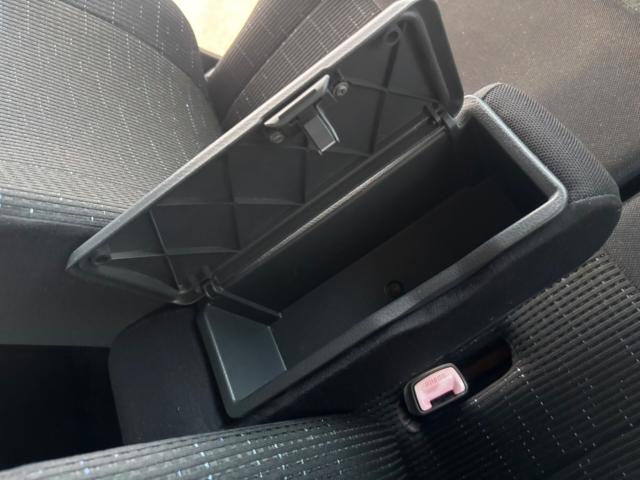 ステラ（新潟県新潟市北区）