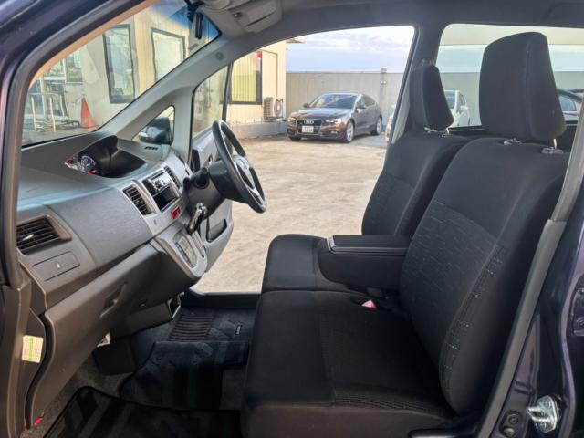 ステラ（新潟県新潟市北区）