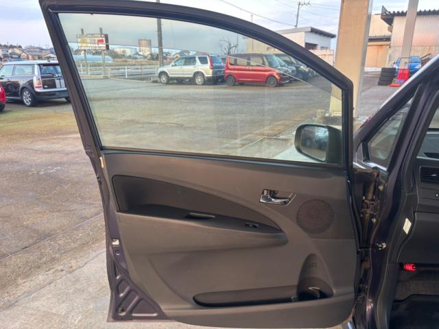 ステラ（新潟県新潟市北区）