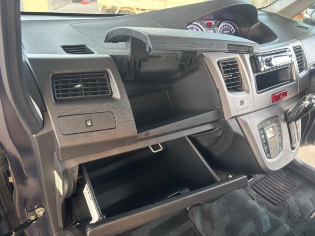 ステラ（新潟県新潟市北区）