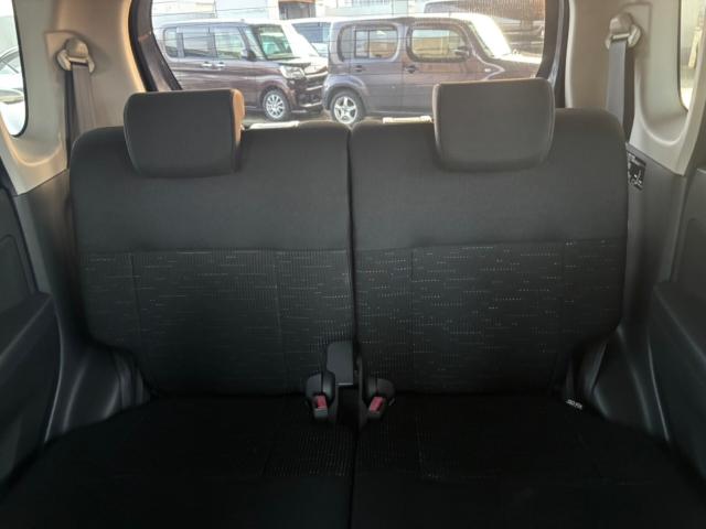 ステラ（新潟県新潟市北区）