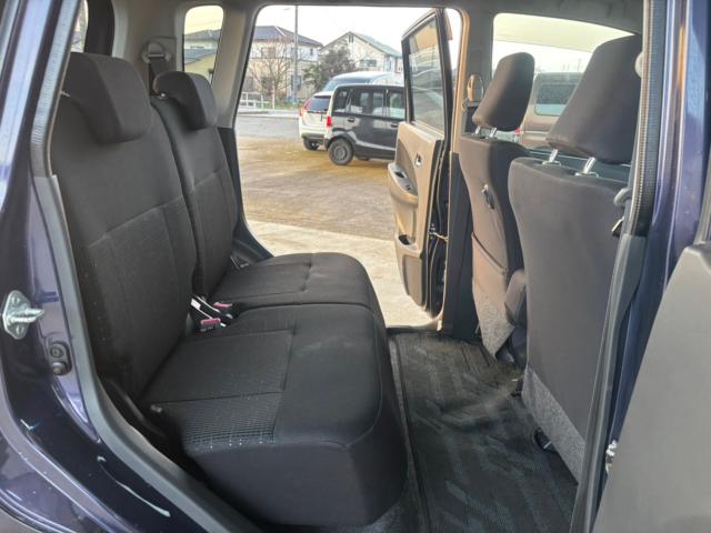 ステラ（新潟県新潟市北区）