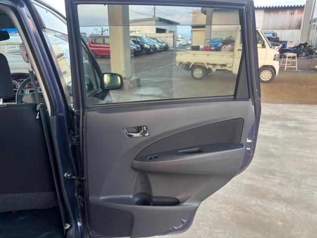 ステラ（新潟県新潟市北区）